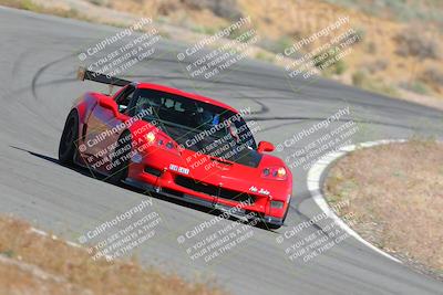 media/May-13-2023-Speed Ventures (Sat) [[03fd9661ba]]/Red/Turn 1/